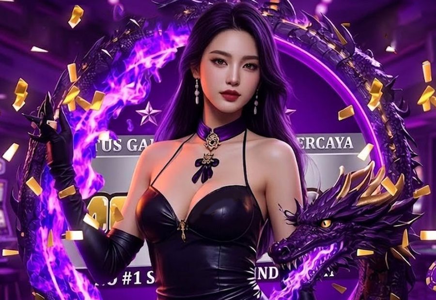 Hình minh hoạ chuyên mục Bắn Cá