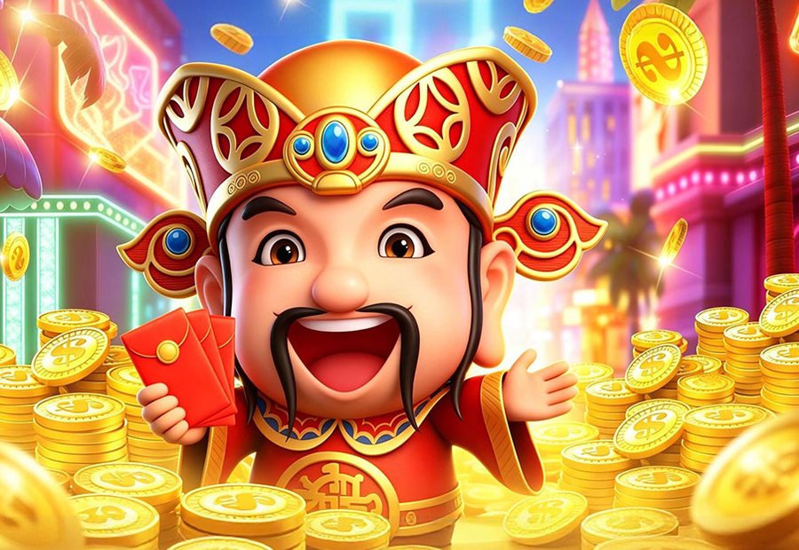 Hình minh hoạ chuyên mục Đá Gà