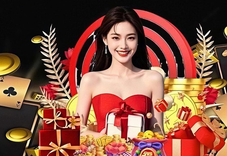 Hình minh hoạ chuyên mục Game Bài