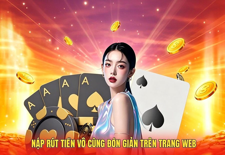 Hình minh hoạ chuyên mục Blog TY88