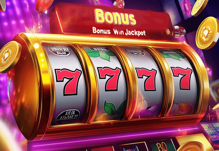 Hình minh hoạ chuyên mục TY88 Casino