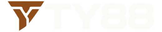 TY88