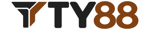 TY88