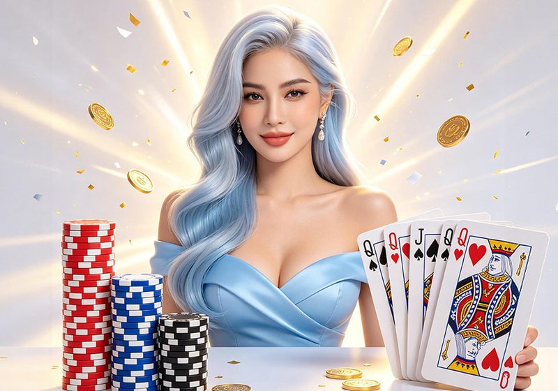 Xử lý số dư xu chưa khớp cùng TY88