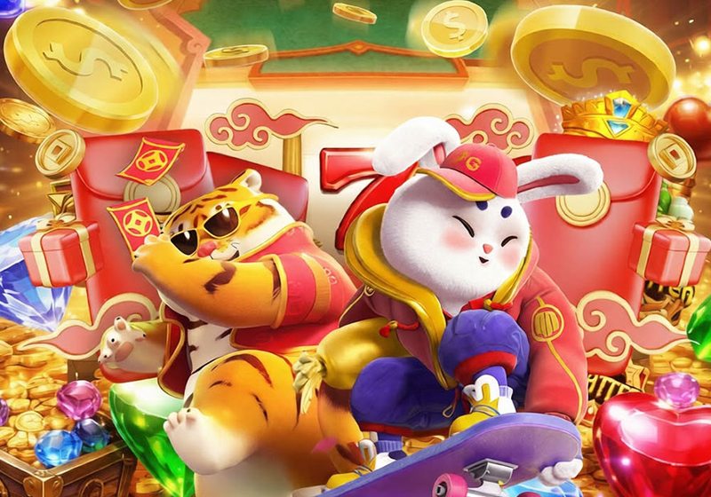 Theo dõi đồng xu trên điện thoại tại TY88