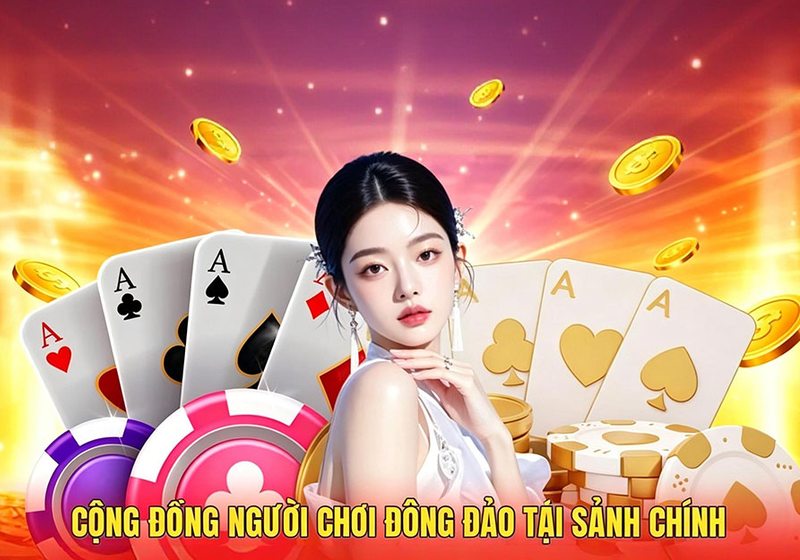 Chuyển xu giữa các mục tài khoản từ quy tắc đến thao tác