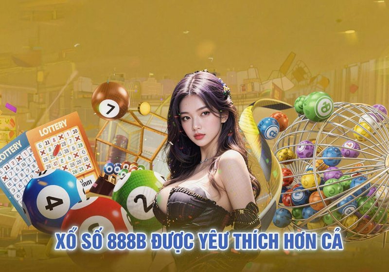Khi nào đồng xu đủ điều kiện rút và những điểm dễ nhầm