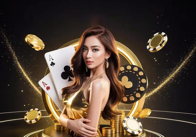 Chơi Bắn Cá trên màn hình nhỏ – hướng dẫn Bắn Cá và các tình huống liên quan