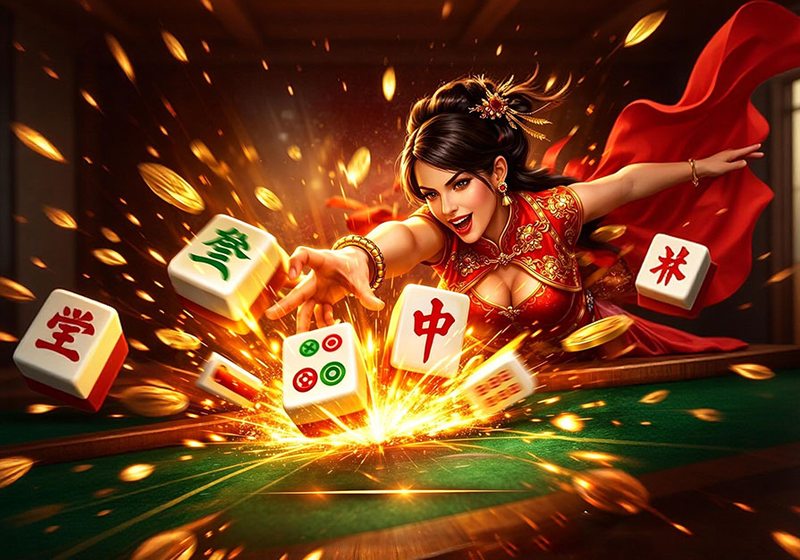 Đọc bảng mục tiêu và mức tiêu hao – hướng dẫn Bắn Cá và các tình huống liên quan