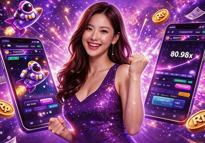 Đối chiếu kết quả sau khi mất mạng dành cho người mới
