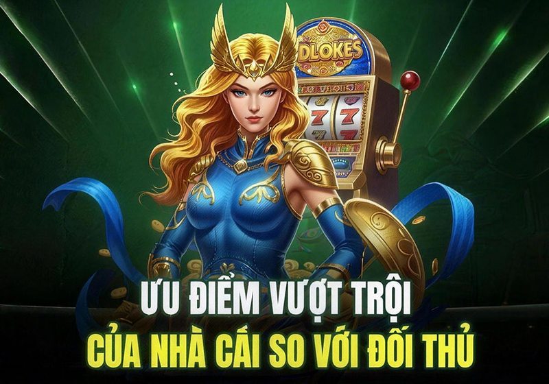 Phân biệt đạn thường và kỹ năng từ quy tắc đến thao tác