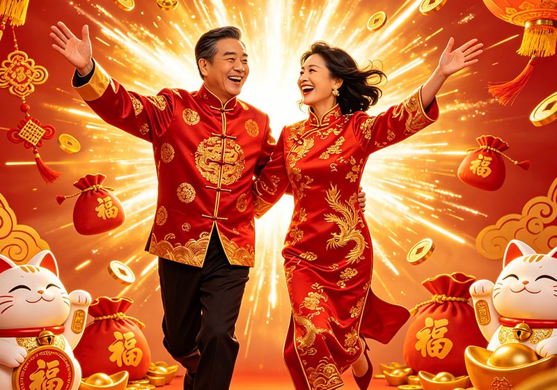 Đối chiếu giờ bắt đầu sự kiện – hướng dẫn Thể Thao và các tình huống liên quan
