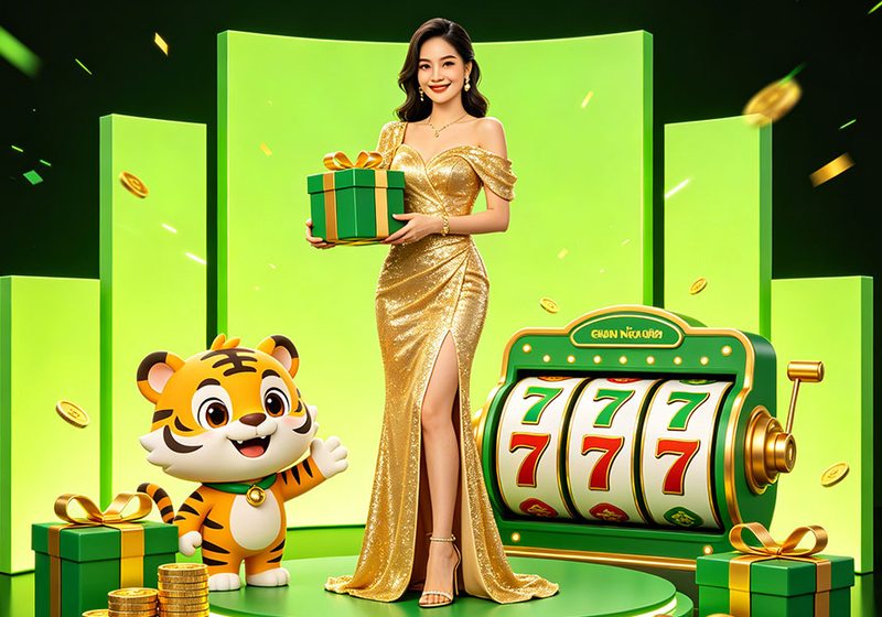 Phân biệt tài xỉu toàn trận và hiệp một cùng TY88
