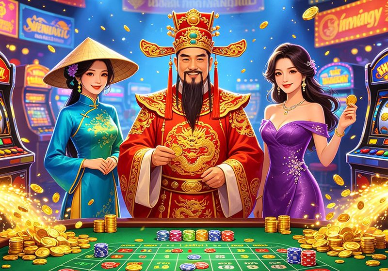 Khi trận đấu có hiệp phụ từ quy tắc đến thao tác