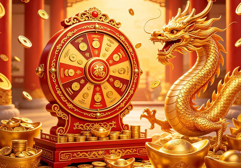 Theo dõi trạng thái trận bị gián đoạn – hướng dẫn Thể Thao và các tình huống liên quan