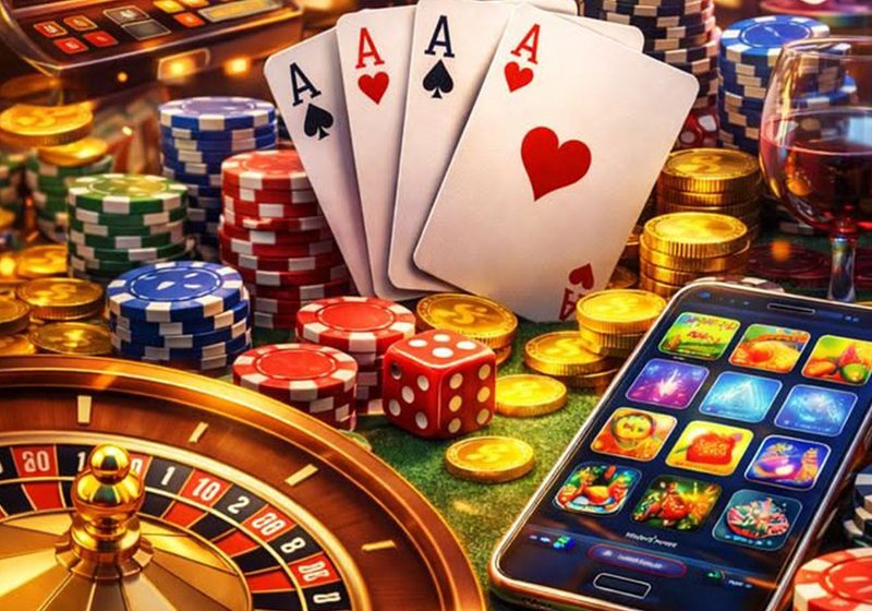 Xem kết quả sau khi trận bị gián đoạn cùng TY88