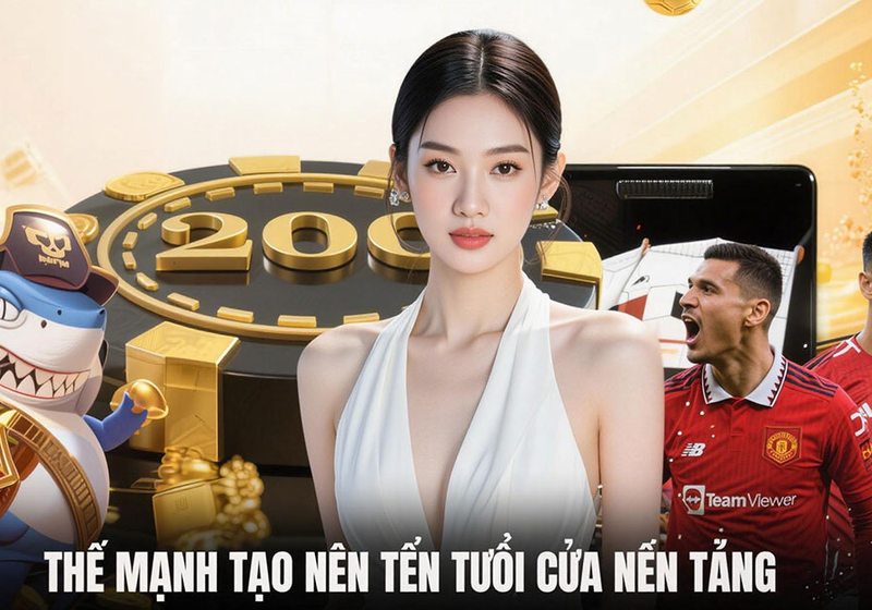 Đọc bảng xếp hạng vòng bảng dành cho người mới