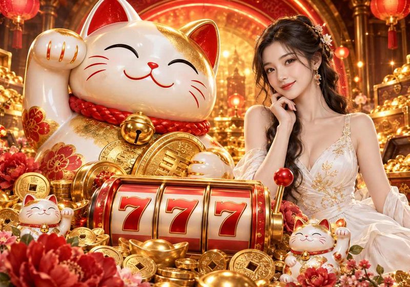 Đọc thông tin phiên bản trò chơi – hướng dẫn Esports và các tình huống liên quan