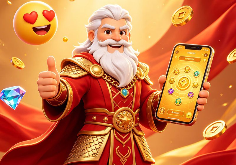 Sắp xếp thời gian theo dõi giải tại TY88