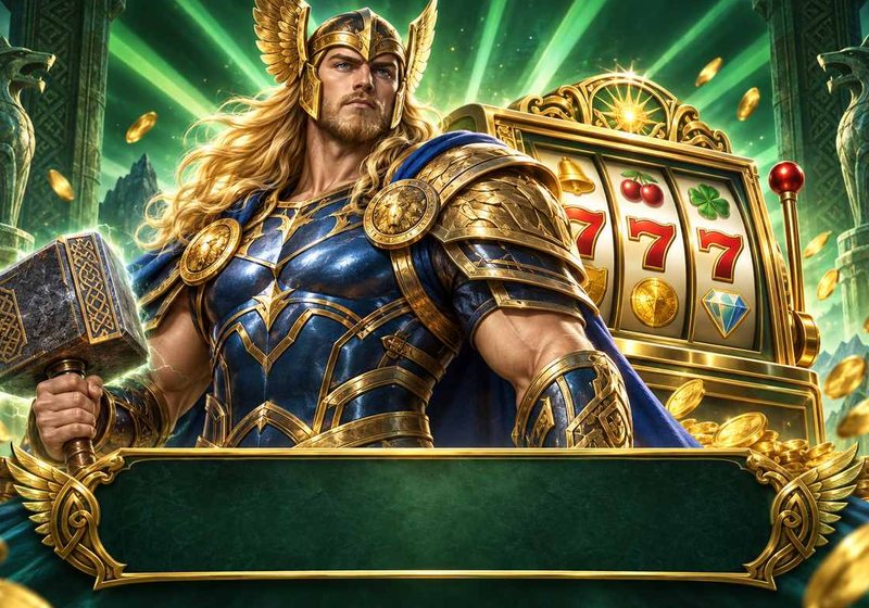 So sánh phong độ theo cùng tiêu chí – cẩm nang Esports