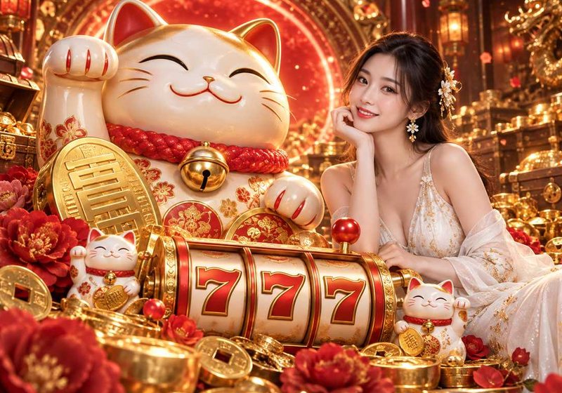 Theo dõi đội hình xuất phát và những điểm dễ nhầm