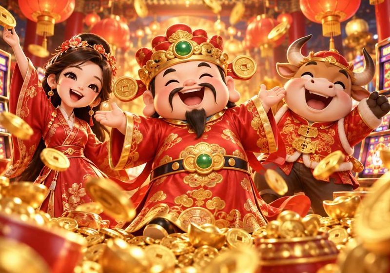 Ghi lại thông tin khi kết quả chưa khớp từ quy tắc đến thao tác