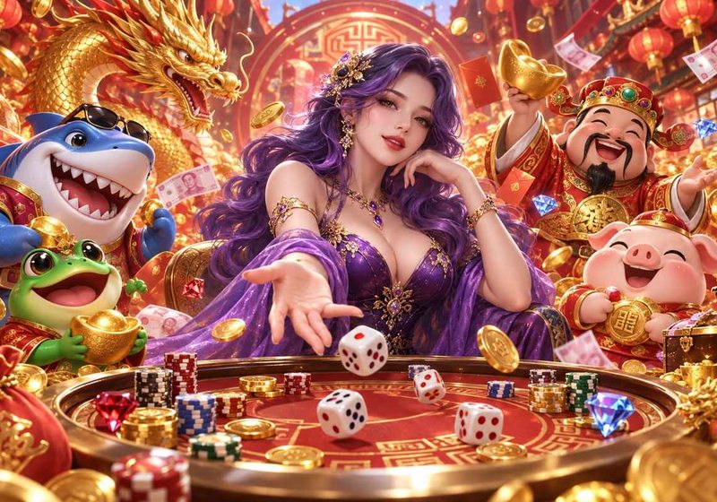 Đọc lịch thi đấu theo giờ Việt Nam – hướng dẫn Esports và các tình huống liên quan