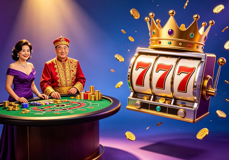 Kiểm tra thông báo hoãn trận cùng TY88