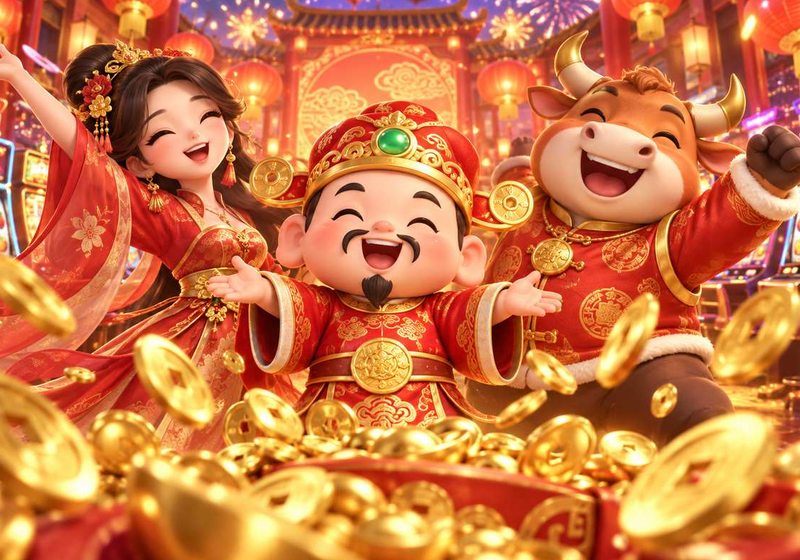 Live casino – theo dõi thời gian nhận lựa chọn tại TY88