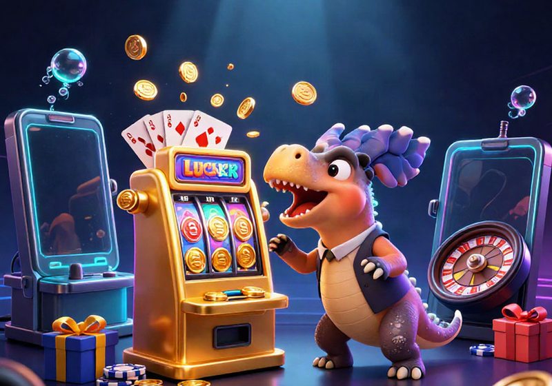 Baccarat – đọc các cửa và bảng trả từ quy tắc đến thao tác