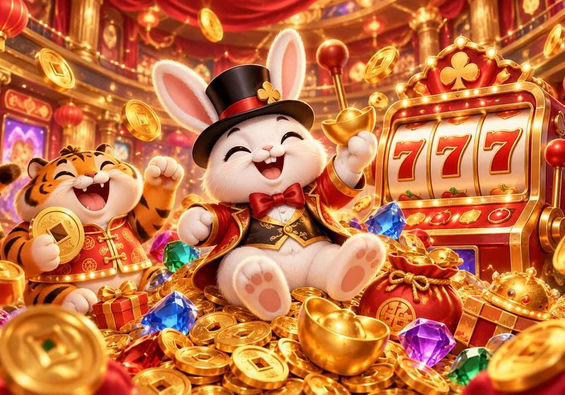 Baccarat và cách đọc bảng trả cùng TY88
