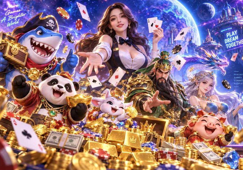Tra cứu lịch sử ván chơi – cẩm nang TY88 Casino