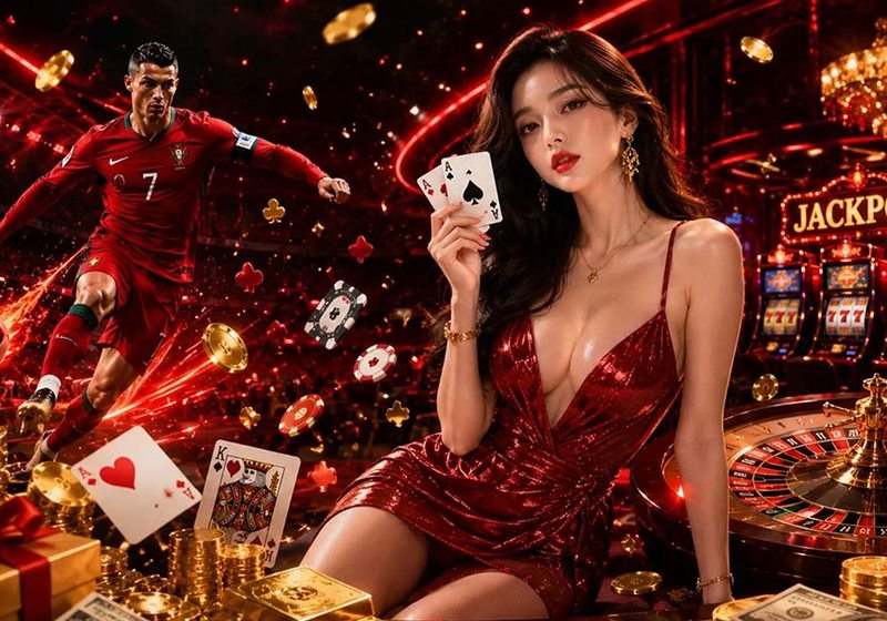 Phân biệt bảng lịch sử và dự đoán từ quy tắc đến thao tác