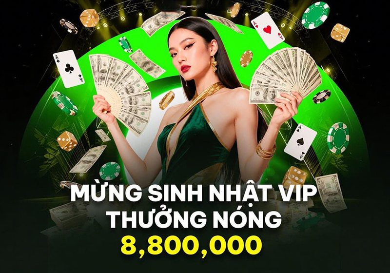 Kết nối bị ngắt trong bàn trực tiếp từ quy tắc đến thao tác