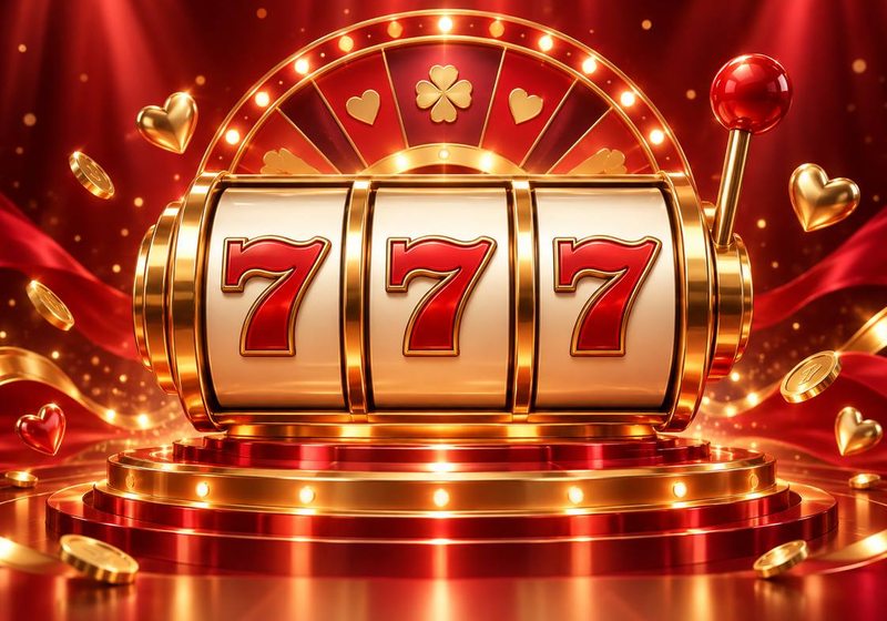 Blackjack khi bàn có luật chia bài khác nhau – hướng dẫn TY88 Casino và các tình huống liên quan