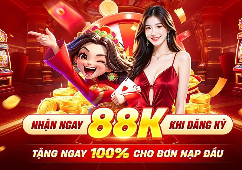 Rồng Hổ – kiểm tra cách xử lý hòa – hướng dẫn TY88 Casino và các tình huống liên quan