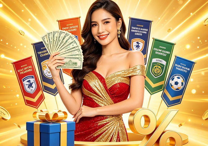 Đọc giới hạn tối thiểu và tối đa cùng TY88