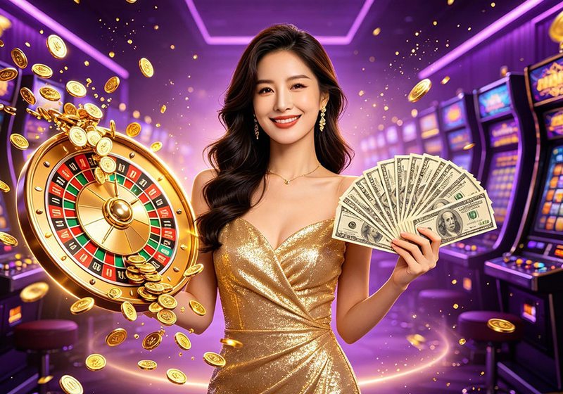 Chọn bàn theo luật và mức giới hạn – cẩm nang Game Bài