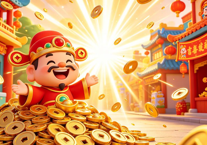 Theo dõi đồng hồ lượt chơi – hướng dẫn theo tình huống