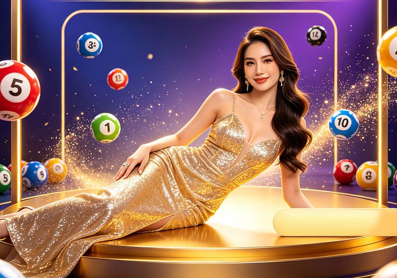 Mậu Binh khi xếp ba chi tại TY88