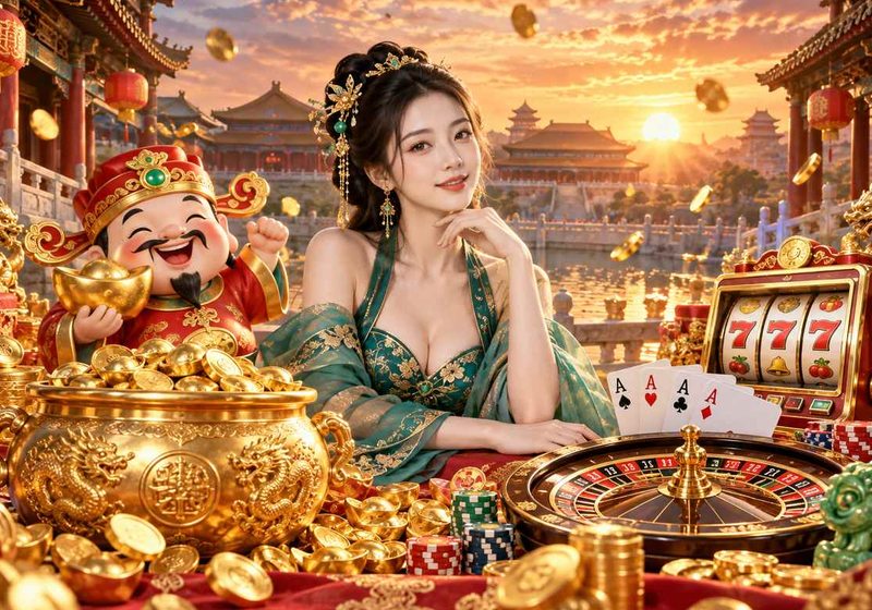 Hiểu độ trễ khi xem trực tiếp – hướng dẫn theo tình huống