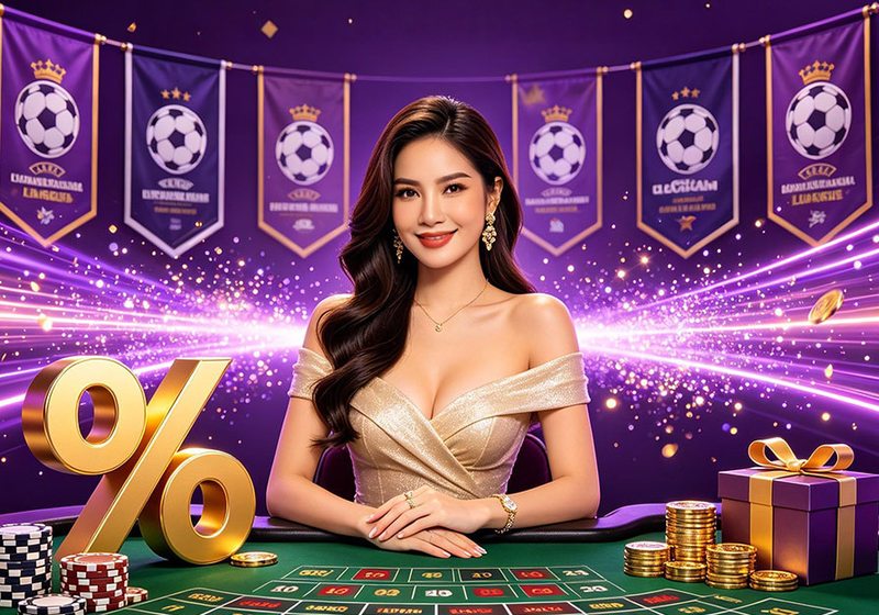 Nhận diện đúng sự kiện trên màn hình dành cho người mới
