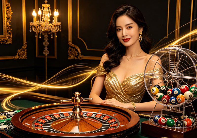 Chọn chất lượng video trên điện thoại – hướng dẫn theo tình huống