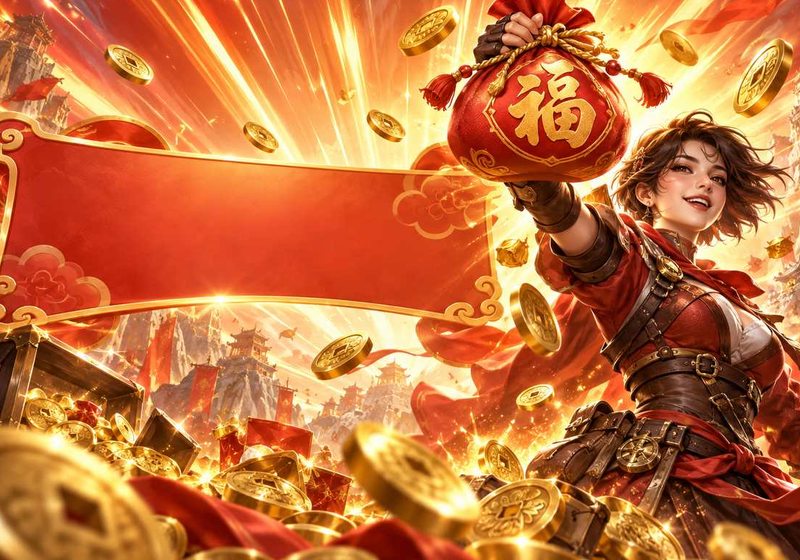 Chuẩn bị thông tin khi cần hỗ trợ cùng TY88