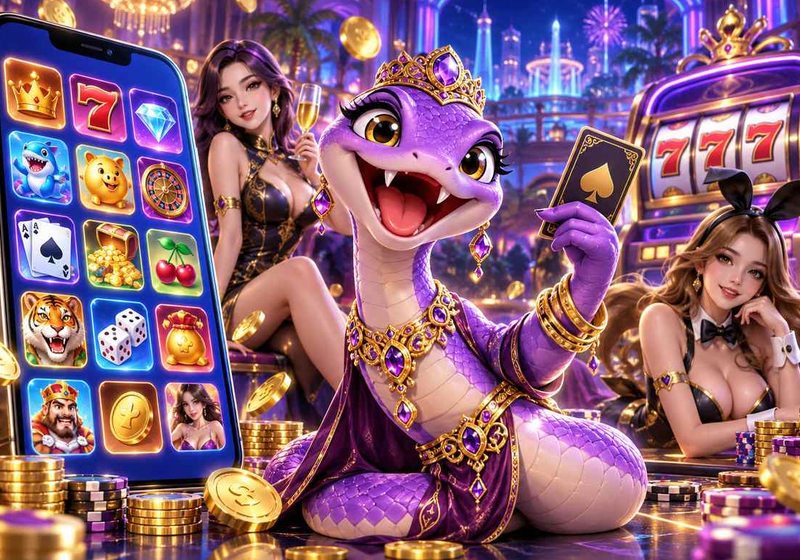 Bảo vệ tài khoản khi xem livestream cùng TY88