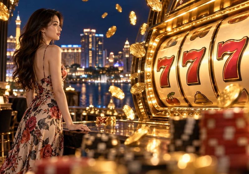 Nội dung và giới hạn dành cho người 18+ dành cho người mới