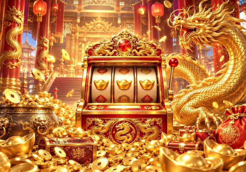 Kiểm tra liên kết giả mạo thương hiệu cùng TY88