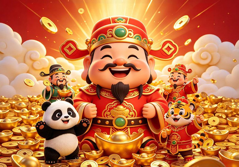 Đặt thời lượng giải trí hợp lý từ quy tắc đến thao tác